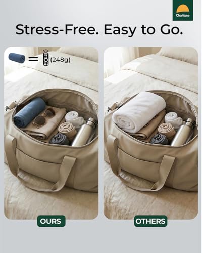 Quick Dry Microfiber Towel Travel, Beach & Camping Towels. Fast