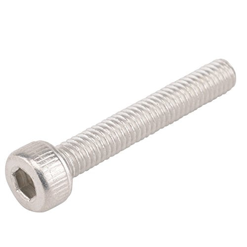 25mm Long B-Screw for Shimano MTB Derailleurs