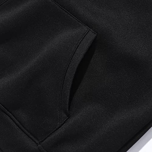 SKZ Concert Hoodie - Lightweight Sweatshirt for K-Pop Fans