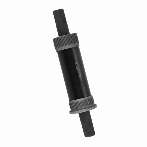 Demeras Bottom Bracket Bottom Bracket Lock Ring for Fat Snow 80142 100155 100177mm(100177mm)