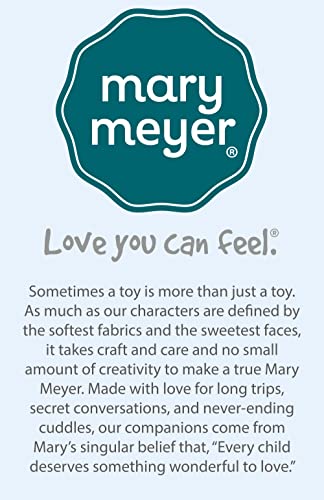 Mary Meyer Lobbie Boston Lobster 10