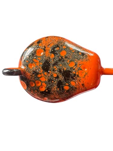 Tautog & Sheepshead Standup Jig - 0.5 oz 2-Pack - Green Crab