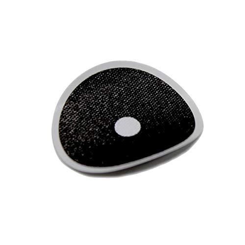 Tefco Master Spots - Tin of 12 Pool Table Spots