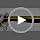 Battery Lifting Strap for T105 Batteries - 2 Pack