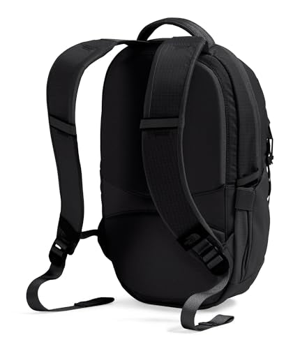 Borealis Mini Backpack - Durable 10L City Bag with Tablet Sleeve