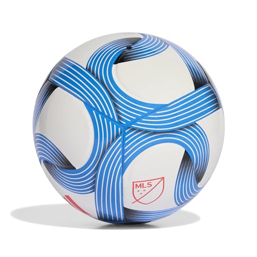Durable Soccer Ball for Training and Recreation - Sizes 3, 4, 5