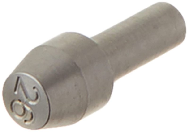 RCBS .26 Caliber CT Pilot