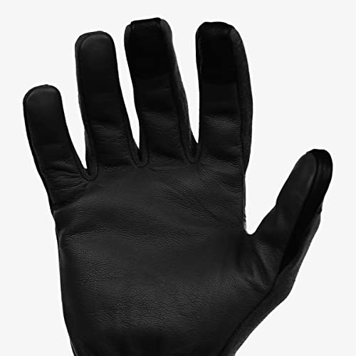 Magpul Flight Glove 2.0 Nomex Flight Gloves X-Large Black