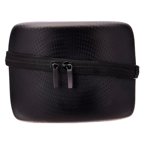 Shooting Muff Protective Storage Case - One Size