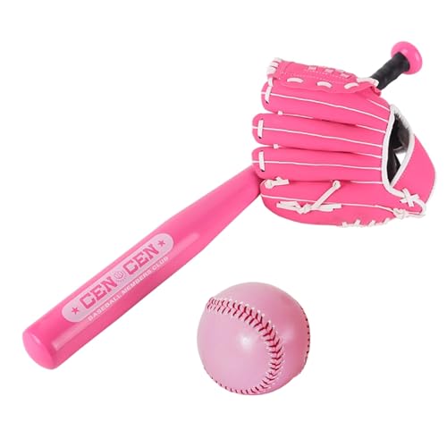 Soft Foam Baseball for Training - 9 Inch Blank Ball - White