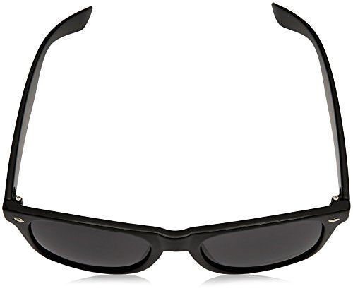 Las Vegas Raiders Beachfarer Sunglasses - Retro Style, One Size