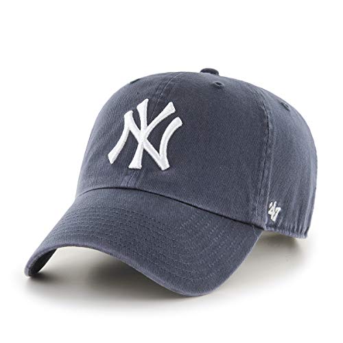 47 Hat for Ultimate Comfort and Moisture Management