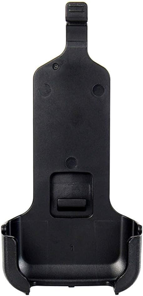 Walkie Talkie Belt Clip for RT22 RT622 RT22S X6 LT-316 - 2 Pcs