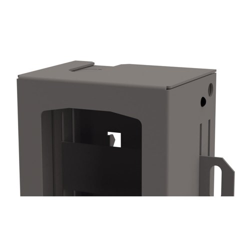 Stealth Cam Bear Security Box (Large, 2-Pack) Bundle (2 Items)