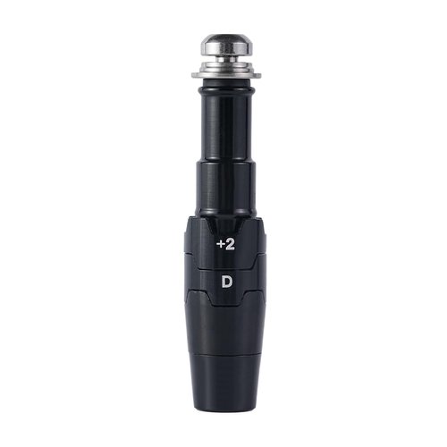 OGECLF 1pc Tip 0.335 RH Golf Shaft Sleeve Adapter for Callaway Elyte Driver
