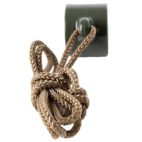 Public Safety Whistle - Loud Emergency Signal Tool with Lanyard