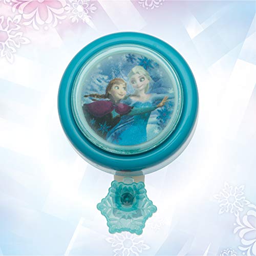 Bell Disney Frozen 2 Honker Dome