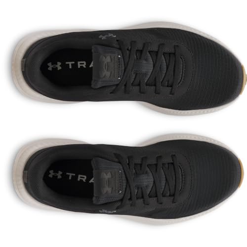 Women's Aurora 3 Cross-Trainer Shoes - Black/Summit White