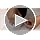 No Tie Elastic Shoelaces for Adults and Kids - White