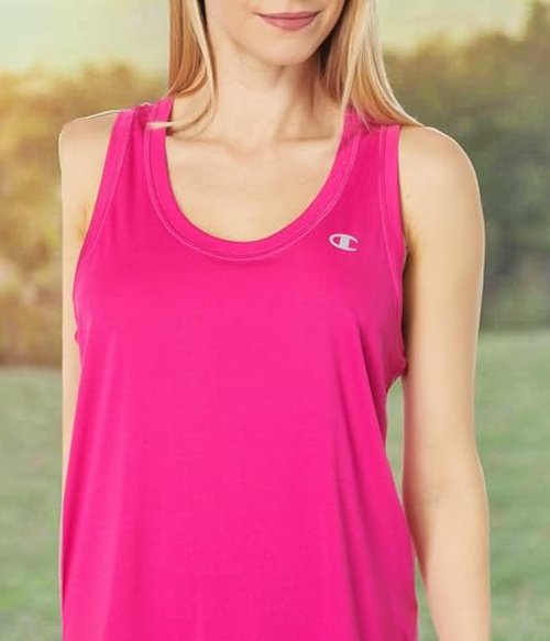 Classic Sport Tank