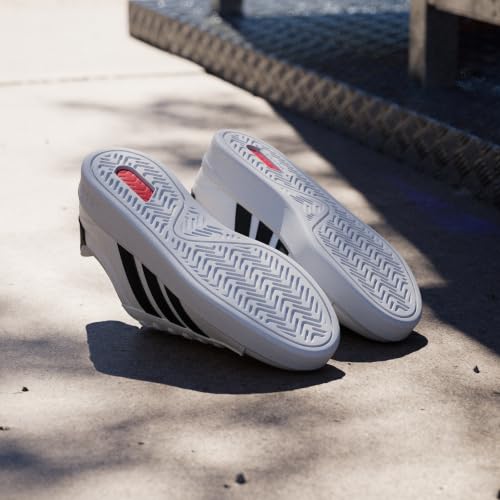 Men's Grand Court 3.0 Shoes - Lightweight Comfort & Style