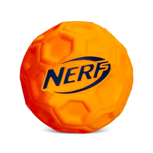Extreme High Bounce Ball - Durable Multicolor Toy for Kids