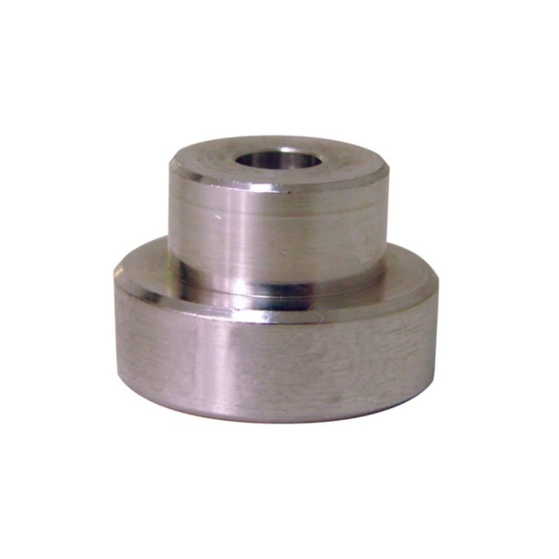 Hornady Insert Lock-N-Lock 26 (.264/6.5mm)