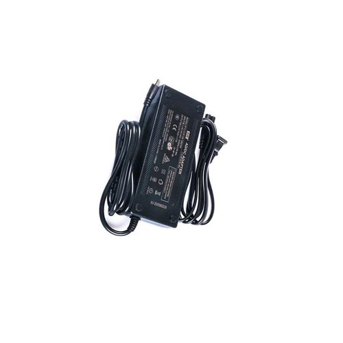 sublue Rapid Charger in 2 Hours for 158Wh Rechargeable Battery of Underwater Scooter Navbow/Navbow+