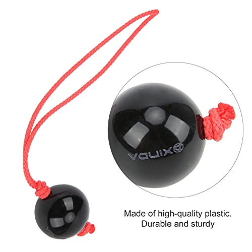 29mm Arborist Retriever Ball - Lightweight Plastic Rope Guide