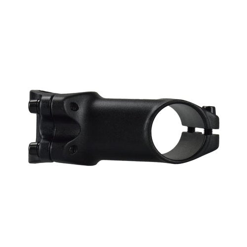CYSKY Bike Stem 31.8 60mm/70mm/90mm/110mm 25 Degree MTB Stem Mountain Bike Stem Riser Handlebar Stem for Most Road Bike Stem, MTB Stem, BMX Stem, Bicycle Stem (60mm)