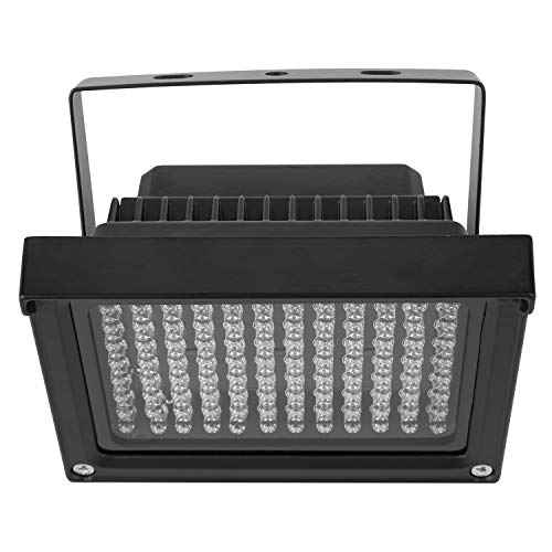 IR Illuminators 96pcs,High Power Infrared LED Lights for Security Camera