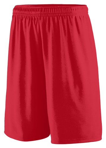 Augusta Sportswear Mens Training Short