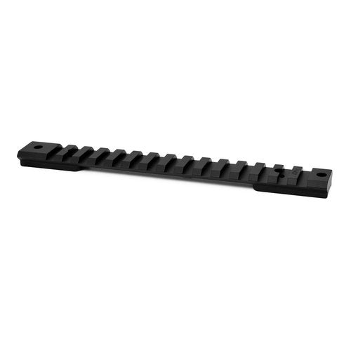 WARNE Vapor Rail Savage 110 LA 6-48
