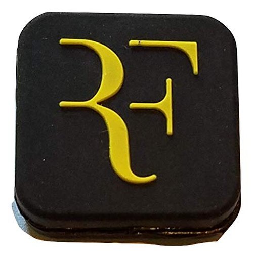 RF Tennis Dampener 3 Pack