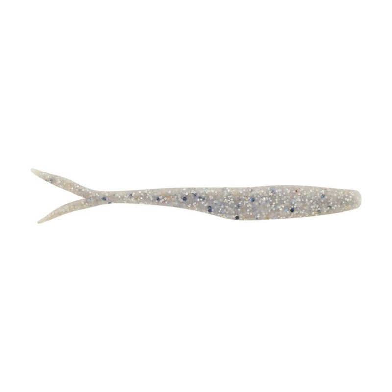 Berkley PowerBait MaxScent Fishing Soft Bait