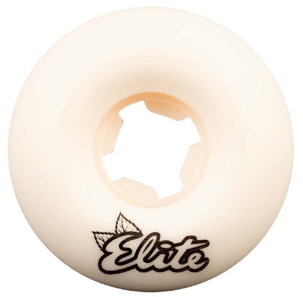 OJ 56mm Elite Mini Combo 101a Skateboard Wheels