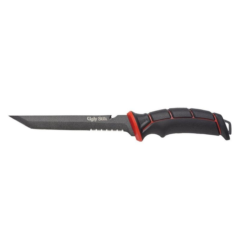 Ugly Stik Fishing Tools