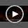Biodegradable Clay Slingshot Ammo Balls, 3/8 Inch Practice Pellets - 0.9 lbs