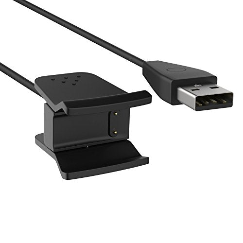 Replacement Charging Cable for Fitbit Alta HR - 1.8 FT