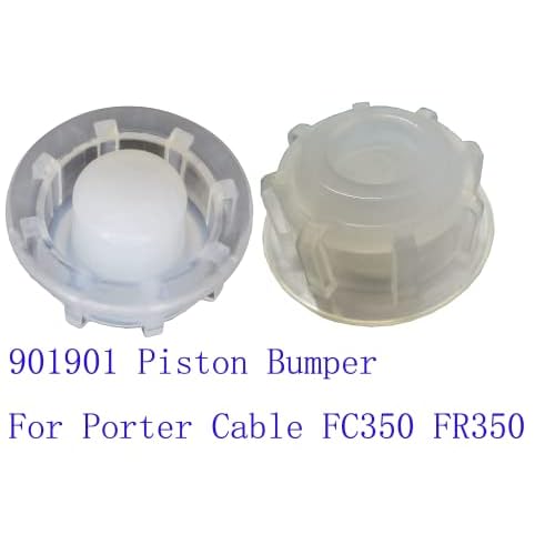 901901 Piston Bumper fit for Porter Cable FR350 FC350