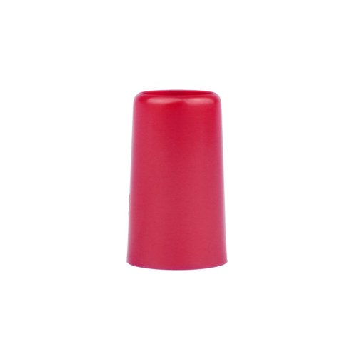 Bohning Iron Ferrule, Red Pearl, .370/.525/.880