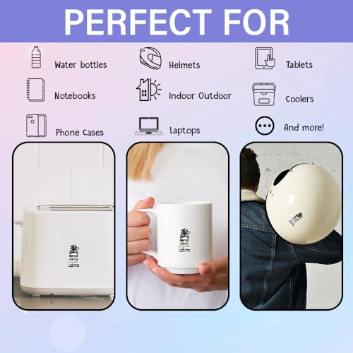 SODAVA (3Pcs, 3"x4") Dispatcher Sticker Funny 911 Operator Gift Waterproof Vinyl Decal for Laptop Water Bottle Computer Notebook Dispatch Life Sticker for Emergency Communications Worker