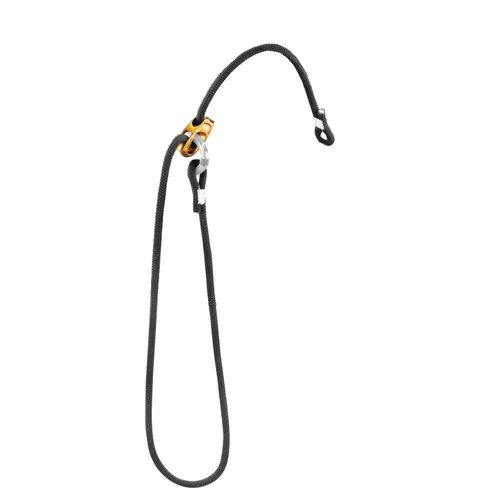 PETZL Adjustable Bridge for Sequoia