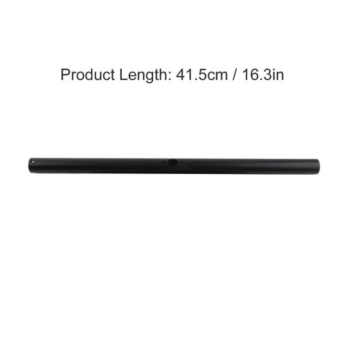 Electric Scooter Handle Bar Stainless Steel Handlebar for Mijia M365 Electric Scooter Accessories