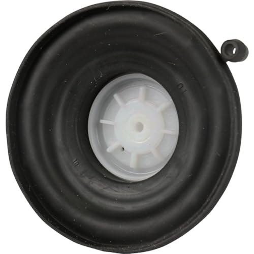 Irrigation Valve Diaphragm Kit for 3/4 in. & 1 in. Valves - 1 Count