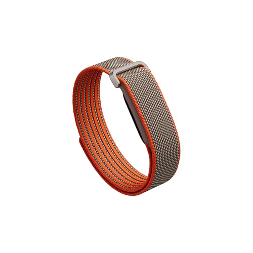 Fitness Tracker with Heart Rate & Sleep Monitoring - Fitbit Air