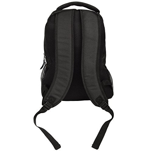 NHL Vegas Golden Knights Action Backpack - Team Color