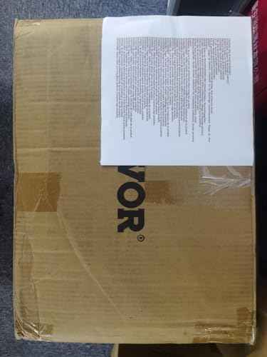 VEVOR 250Amp Mig Welding Gun with 15FT Cable, Compatible with LincoIn Power MlG 200, 215, 216, 255 and Wire-Matic 255 Welders, Suitable for 0.035" and 0.045" Welding Wires