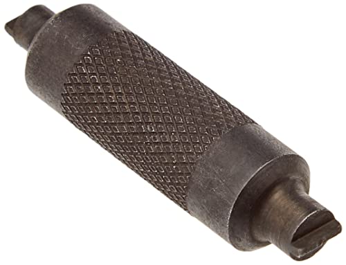 Double Ended Primer Pocket Cleaner Tool for Large and Small Pockets