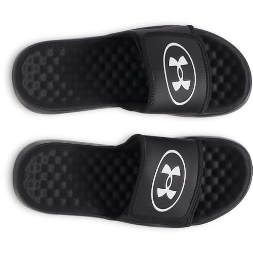 Men's Ignite Pro Slide Sandal for Active Comfort